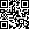 https://ibna.ir/x32j5