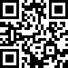 https://ibna.ir/x4JVH