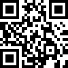 https://ibna.ir/x4GX9