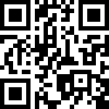 https://ibna.ir/x6BMm