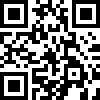 https://ibna.ir/x4xwj