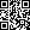 https://ibna.ir/x6mkH