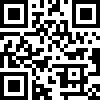 https://ibna.ir/x6pFB