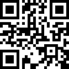 https://ibna.ir/x6gMB