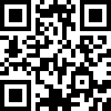 https://ibna.ir/x45Qb