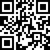 https://ibna.ir/x4nps