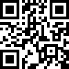 https://ibna.ir/x4Bng