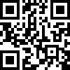 https://ibna.ir/x6CS9