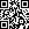 https://ibna.ir/x6sFm
