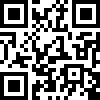 https://ibna.ir/xkmL