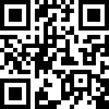 https://ibna.ir/x4PbG