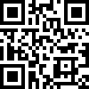 https://ibna.ir/xr9B