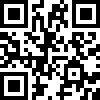 https://ibna.ir/xr2c