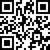 https://ibna.ir/xdjC