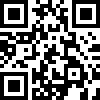 https://ibna.ir/x4GD5
