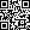 https://ibna.ir/xpbF