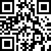 https://ibna.ir/x3mJD