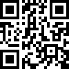 https://ibna.ir/x6m8d