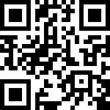 https://ibna.ir/x6z6N