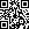 https://ibna.ir/x6gtY