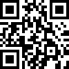 https://ibna.ir/x3tP6