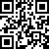 https://ibna.ir/x3jzw