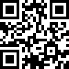 https://ibna.ir/x6DfR