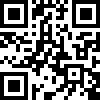 https://ibna.ir/x6pSX