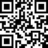 https://ibna.ir/x6pLq