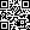 https://ibna.ir/x3nqw