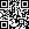 https://ibna.ir/x6Jsj