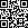 https://ibna.ir/xysC