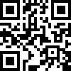 https://ibna.ir/x3ntC