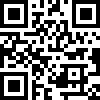 https://ibna.ir/x3VB7