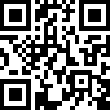 https://ibna.ir/x6q27