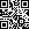 https://ibna.ir/xj4Y