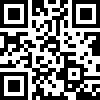 https://ibna.ir/x3qWW