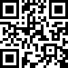 https://ibna.ir/x4Wf4
