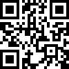 https://ibna.ir/x6pNr