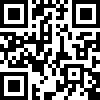 https://ibna.ir/x6Hx7