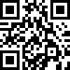 https://ibna.ir/x3xpR