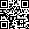 https://ibna.ir/x6yvB
