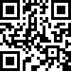 https://ibna.ir/x6FjQ