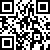 https://ibna.ir/xzrj