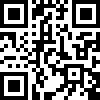 https://ibna.ir/x6j72