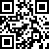 https://ibna.ir/x4JhX