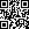 https://ibna.ir/x6jFM