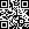 https://ibna.ir/xjRn