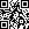 https://ibna.ir/xSDX
