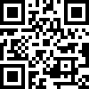https://ibna.ir/x6JR7